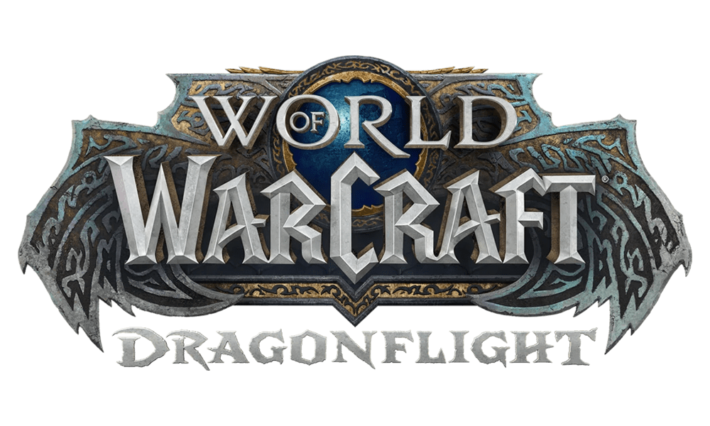 World of Warcraft